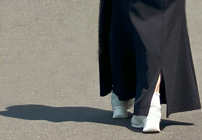鳥谷菜摘